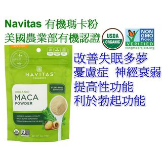 （分類：）位於 。 由 happynetdot 提交（商品編號 1021113792，圖片 1）。簡介： 。