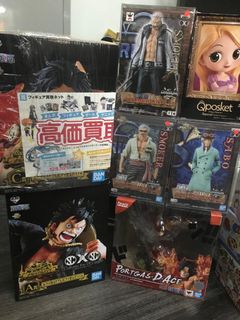 （分類：）位於 。 由 figuresell1 提交（商品編號 1021082093，圖片 1）。簡介： 。