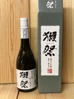（分類：）位於 。 由 free1d.com 提交（商品編號 1021144198，圖片 1）。簡介： 。