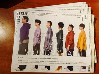 （分類：）位於 。 由 numberseven77 提交（商品編號 1021198789，圖片 1）。簡介： 。