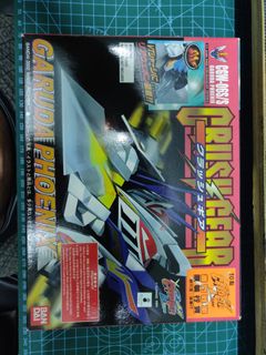 （分類：）位於 。 由 ghandmade2012 提交（商品編號 1021222937，圖片 1）。簡介： 。