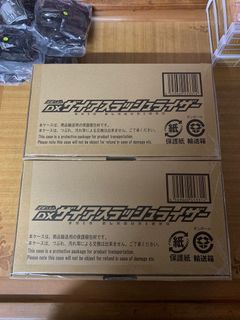 （分類：）位於 。 由 a009900 提交（商品編號 1021095354，圖片 1）。簡介： 。