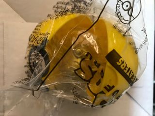 （分類：）位於 。 由 mysticcloud_63e356 提交（商品編號 1021288294，圖片 1）。簡介： 。