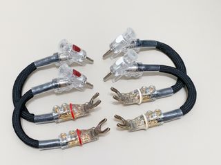 （分類：）位於 。 由 ir.audio 提交（商品編號 1021226631，圖片 1）。簡介： 。