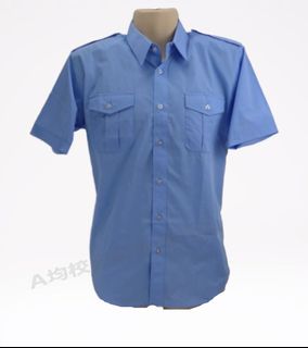 （分類：）位於 。 由 happyshoppingmart 提交（商品編號 1001695873，圖片 1）。簡介： 。