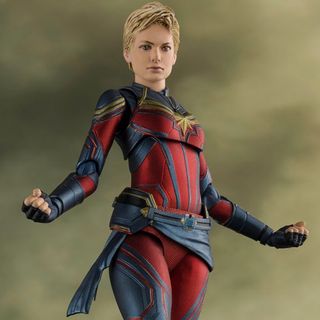 （分類：）位於 。 由 toyslorry 提交（商品編號 1021182013，圖片 1）。簡介： 。