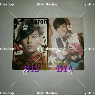 （分類：）位於 。 由 awesome.thing 提交（商品編號 1021178554，圖片 1）。簡介： 。