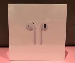 （分類：）位於 。 由 pinkifong 提交（商品編號 1021250306，圖片 1）。簡介： 。