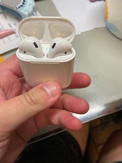 （分類：）位於 。 由 tomlai1215 提交（商品編號 1021227675，圖片 1）。簡介： 。