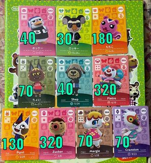 （分類：）位於 。 由 siushing0209 提交（商品編號 1021266489，圖片 1）。簡介： 。