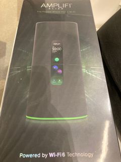 （分類：）位於 。 由 20071118 提交（商品編號 1021263042，圖片 1）。簡介： 。