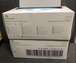 （分類：）位於 。 由 riomama112 提交（商品編號 1021291084，圖片 1）。簡介： 。