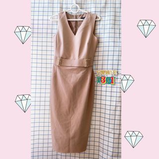（分類：）位於 。 由 ndy_2018 提交（商品編號 1020883392，圖片 1）。簡介： 。