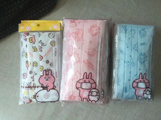 （分類：）位於 。 由 hhhhh3 提交（商品編號 1021131556，圖片 1）。簡介： 。