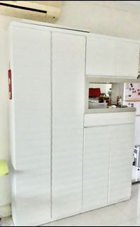 （分類：）位於 。 由 yujenn 提交（商品編號 1021192806，圖片 1）。簡介： 。