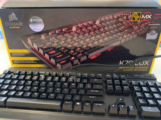 （分類：）位於 。 由 calvinsze8 提交（商品編號 1021124499，圖片 1）。簡介： 。