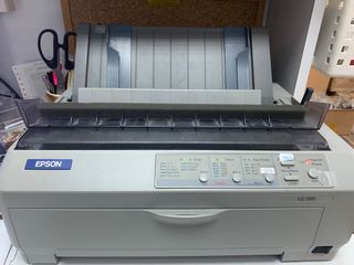 （分類：）位於 。 由 llnnll 提交（商品編號 1021152293，圖片 1）。簡介： 。