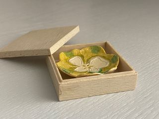 （分類：）位於 。 由 mb_production 提交（商品編號 1021121374，圖片 1）。簡介： 。