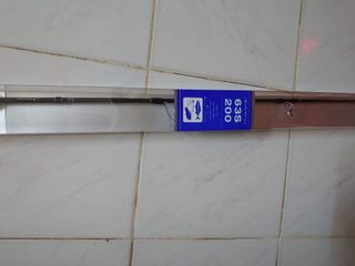 （分類：）位於 。 由 hkricky28 提交（商品編號 1021077696，圖片 1）。簡介： 。