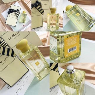 （分類：）位於 。 由 devilsstore 提交（商品編號 1021285444，圖片 1）。簡介： 。