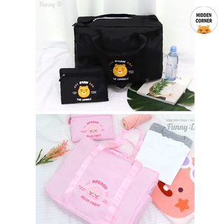 （分類：）位於 。 由 nter.store 提交（商品編號 1021079781，圖片 1）。簡介： 。