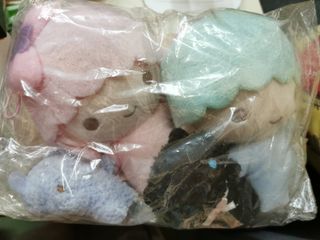 （分類：）位於 。 由 cherryon2184 提交（商品編號 1021254783，圖片 1）。簡介： 。