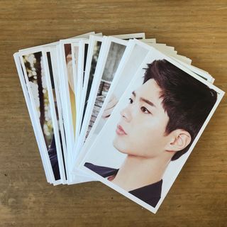 （分類：）位於 。 由 yu.ya_ 提交（商品編號 1021127255，圖片 1）。簡介： 。