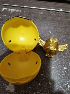 （分類：）位於 。 由 cherry123321 提交（商品編號 1021104255，圖片 1）。簡介： 。