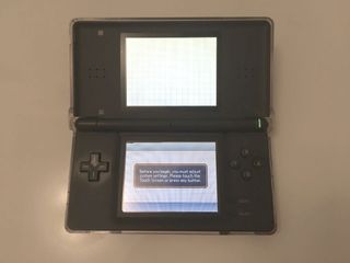 （分類：）位於 。 由 jeffreyching 提交（商品編號 1021267456，圖片 1）。簡介： 。