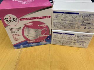 （分類：）位於 。 由 royal.ypcathy 提交（商品編號 1021085552，圖片 1）。簡介： 。