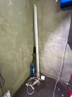 （分類：）位於 。 由 bob.minion 提交（商品編號 1021180526，圖片 1）。簡介： 。