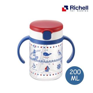 （分類：）位於 。 由 kwcco 提交（商品編號 1021074434，圖片 1）。簡介： 。