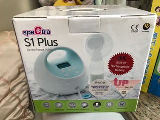 （分類：）位於 。 由 jactam 提交（商品編號 1021141045，圖片 1）。簡介： 。