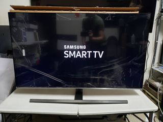 （分類：）位於 。 由 mskiki_it 提交（商品編號 1021085188，圖片 1）。簡介： 。