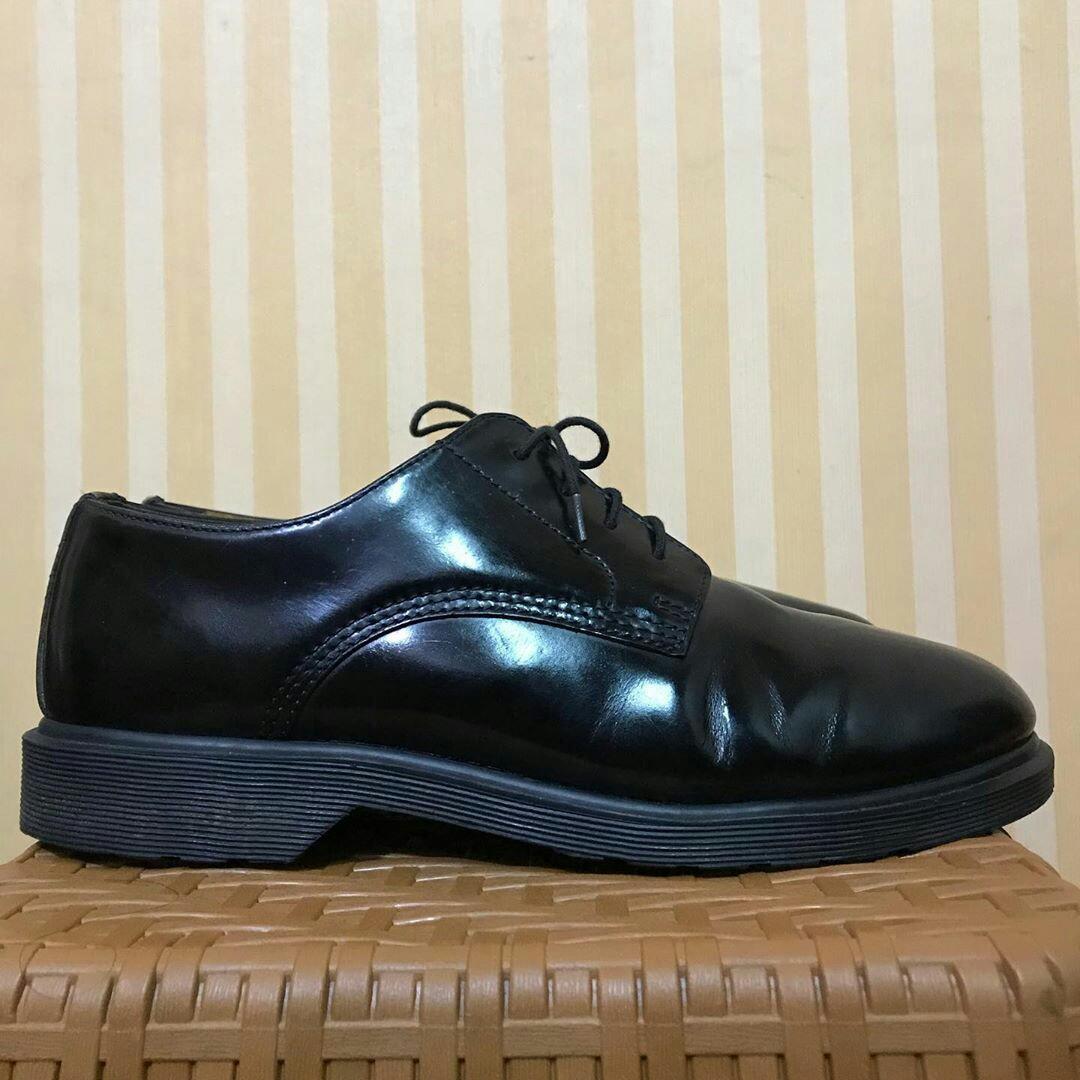 dr martens 45 80