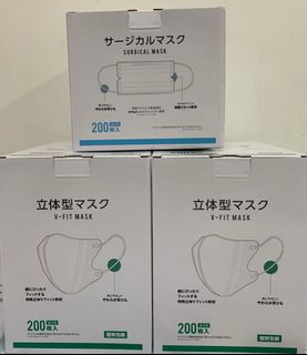 （分類：）位於 。 由 d7wenger 提交（商品編號 1021281950，圖片 1）。簡介： 。
