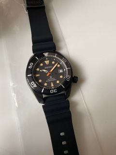 （分類：）位於 。 由 beyond_the_time 提交（商品編號 1021079748，圖片 1）。簡介： 。