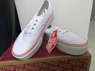 （分類：）位於 。 由 5nike 提交（商品編號 1021227424，圖片 1）。簡介： 。
