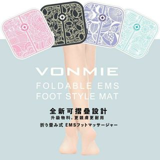 （分類：）位於 。 由 snowc1017 提交（商品編號 1021045988，圖片 1）。簡介： 。