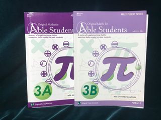 （分類：）位於 。 由 twinkle360 提交（商品編號 1021246836，圖片 1）。簡介： 。