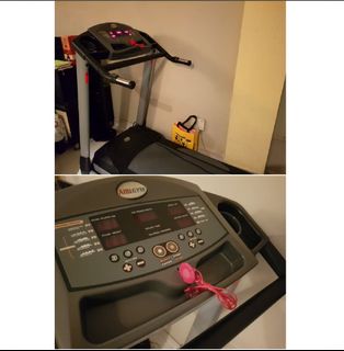 (Category: ) located in . Submitted by gizmoni (Listing ID 1021234610, Image 1). Description: .