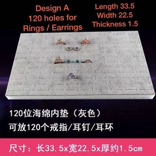 (Category: ) located in . Submitted by urbanwhizz (Listing ID 1021138507, Image 1). Description: .
