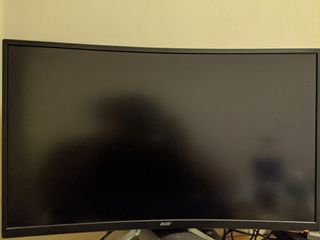 (Category: ) located in . Submitted by mhowj (Listing ID 1021141254, Image 1). Description: .