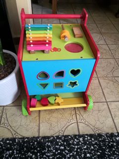 (Category: ) located in . Submitted by mamadok68 (Listing ID 1021106556, Image 1). Description: .