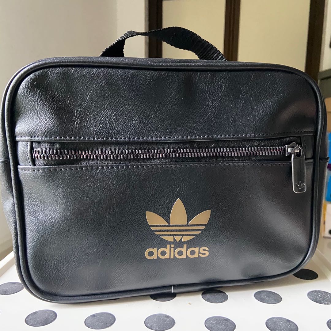 mini airliner backpack