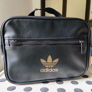 adidas mini airliner bag malaysia