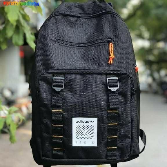 adidas heritage backpack