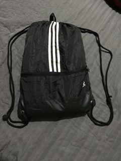 ADIDAS BAG