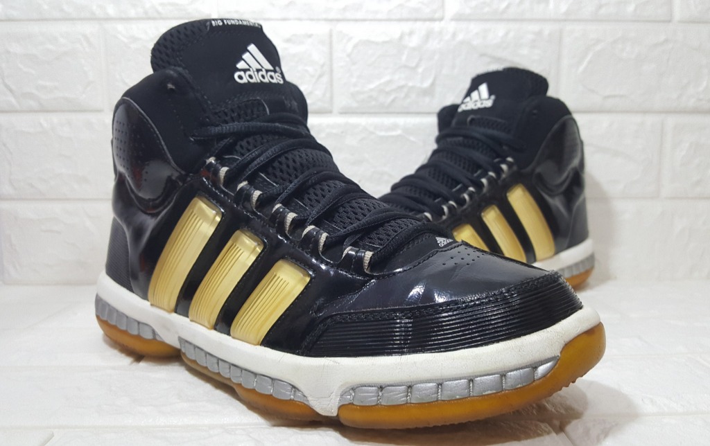 Adidas tim online duncan shoes
