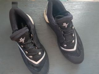 adidas cq853